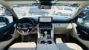 Toyota Land Cruiser TOYOTA LAND CRUISER 2025.ENGINE 4.0L/V6 VXR