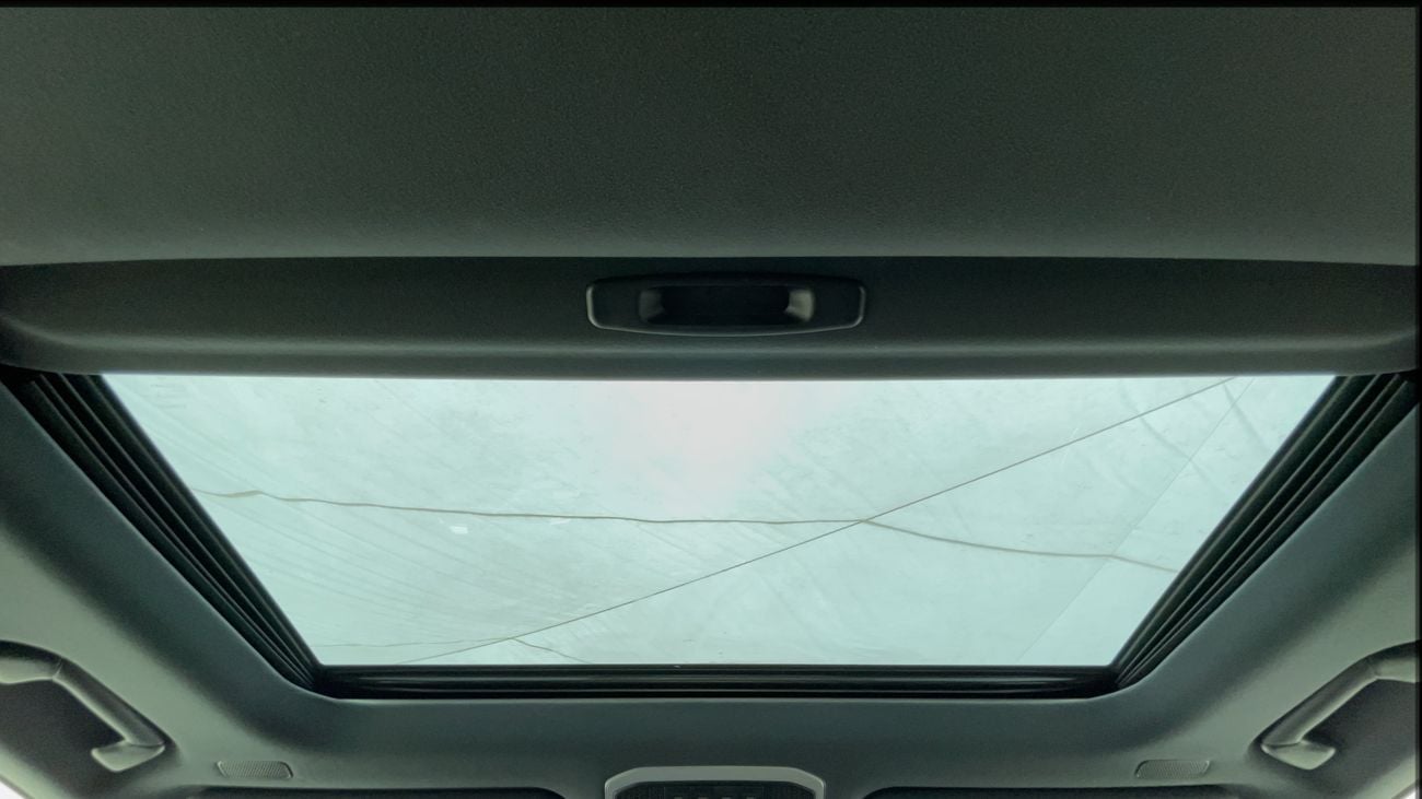 Toyota Land Cruiser GXR 4.0L 2022 GXR | AED 3161/Month | 0 DP | 30 Day Return | Warranty | Service History