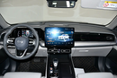 GAC GS8