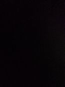 Mitsubishi Pajero GLS SIGNATURE EDITION 3.8 | Zero Down Payment | Home Test Drive