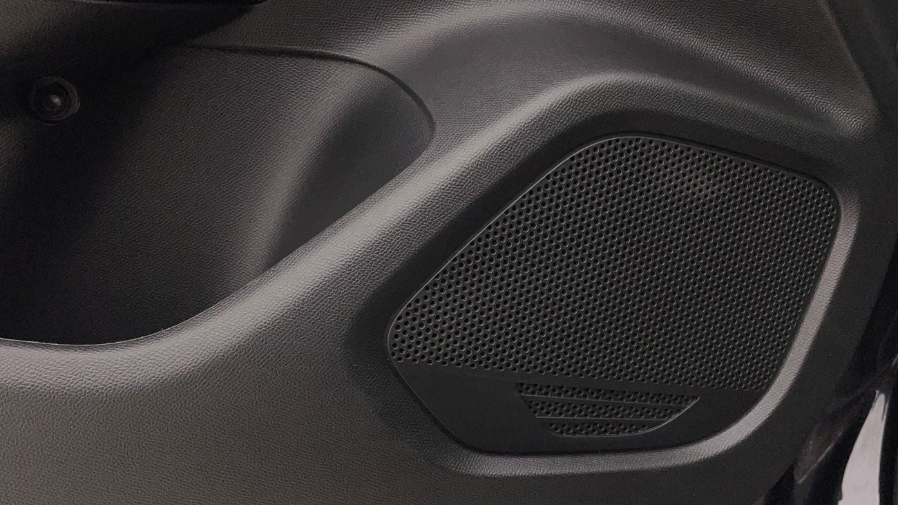 Peugeot 2008 ACTIVE 1.2 | Zero Down Payment | Home Test Drive