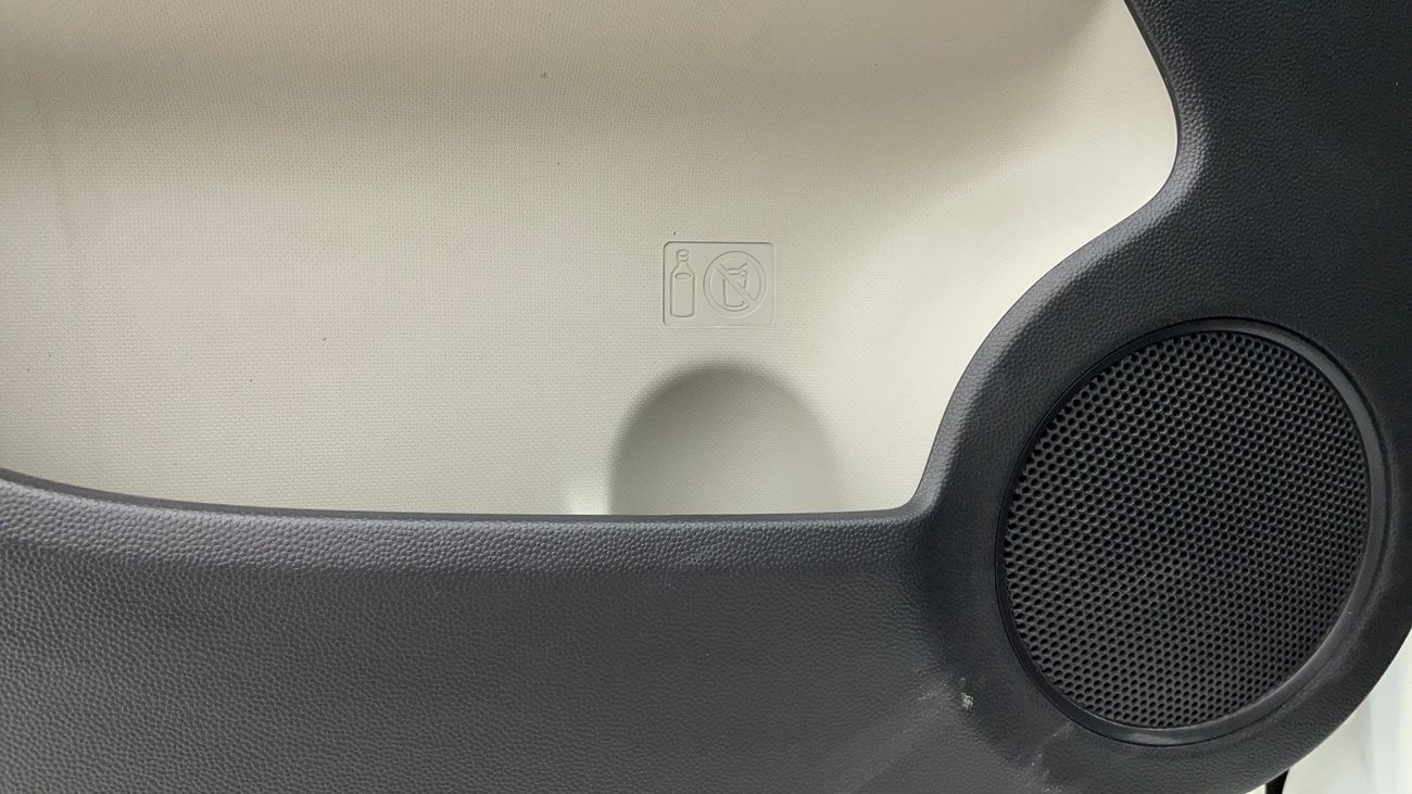 Mitsubishi Attrage GLX MIDLINE 1.2 | Zero Down Payment | Free Home Test Drive