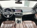 BMW X7 XDRIVE 40i 3.0L-6CYL  TWIN-TURBO  EXCELLENT CONDITION