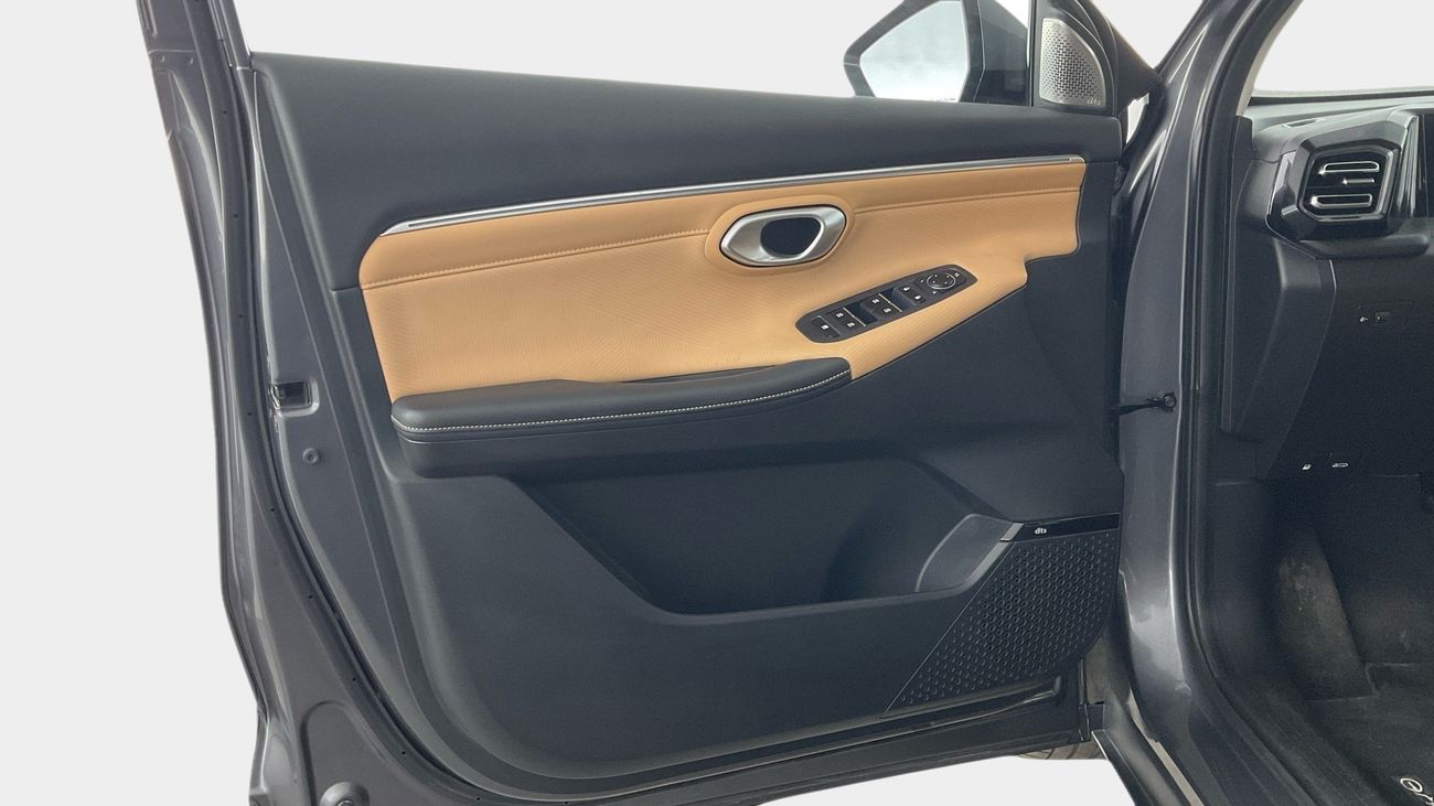 جي إي سي GS3 إمزوم Sport+ | شامل الضمان | 0 ﺪﻔﻋﺓ ﺃﻮﻟﻯ