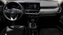 Kia Seltos 2021 EX | AED 621/Month | 0 DP | 30 Day Return | Warranty | Service History