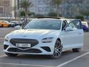 Genesis G70 Prestige 2.0L AWD