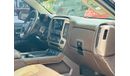 GMC Sierra 1500 Denali GCC || SIERRA DENALI 6.2L V8 || 1900PM || PREFECT CONDITION || FULL OPTION