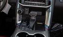Toyota Land Cruiser 2026 Model Toyota Land Cruiser (LC300) VXR, 3.3L Turbo Diesel 4WD 10A/T