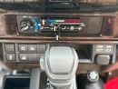 Toyota Land Cruiser Pick Up Toyota Land Cruiser Pick Up 2026 Toyota Land Cruiser LC79 DC 4.0L AT Petrol (Full Option)