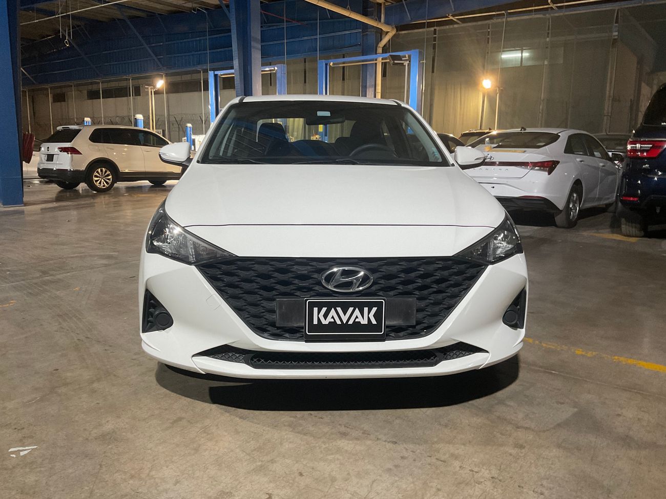 هيونداي أكسنت Smart / GL | شامل الضمان | 0 ﺪﻔﻋﺓ ﺃﻮﻟﻯ