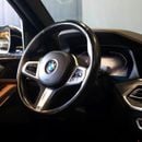 بي أم دبليو X5 40i xDrive 3.0L