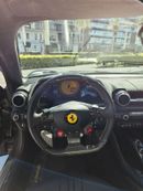 Ferrari 812 2023 Ferrari 812 GTS, Euro spec with warranty and service package from Al Tayer