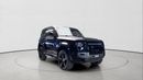 Land Rover Defender | Guaranteed Warranty | 0 Down Payment