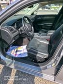 Chrysler 300 3.6L Limited