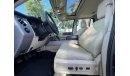 Ford Expedition FORD EXPEDITION XLT 2015 GCC FULL OPTION ORIGINAL PAINT FULL SERVICE HISTORY