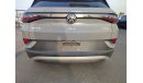 Volkswagen ID.4 Crozz LFVVB9E6XN5003539