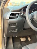 تويوتا CHR TOYOTA C-HR 2021