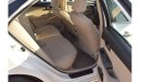 Toyota Camry TOYOTA CAMRY LIMITED (WITH SERVICE HISTORY)