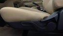 Mitsubishi Outlander GLX 2.4 | Under Warranty | Inspected on 150+ parameters