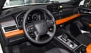 Mitsubishi Outlander MITSUBISHI OUTLANDER 2.5L (FULL OPTION) 2024 (ONLY FOR EXPORT)