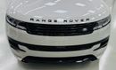 لاند روفر رينج روفر سبورت Dynamic HSE P400 3.0L