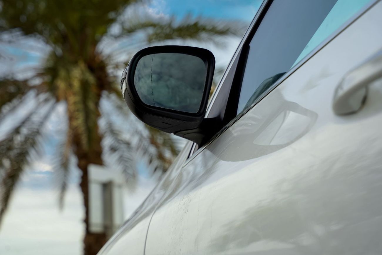 Mercedes-Benz EQA 250 2025 Mercedes-Benz EQA260 SUV RWD 0Km