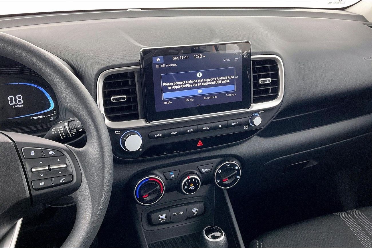 أم جي 5 Standard | شامل الضمان | 0 ﺪﻔﻋﺓ ﺃﻮﻟﻯ