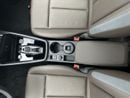 أودي A3 A3 Sedan Advanced 35 TFSI 150hp Progress (Ref# 23480) - EXCLUSIVE OFFER