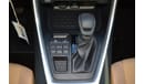 Toyota RAV4 LE 2.0L V4 Awd Automatic