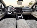 Kia Sorento Full option Hybrid 1.6 turbo | GCC Zero km