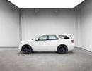 Dodge Durango GT 3.6L (295 HP) RWD