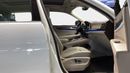 Volkswagen Teramont R LINE | Guaranteed Warranty | 0 Down Payment