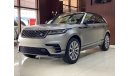 Land Rover Range Rover Velar P380 HSE First Edition Zero KM 2018