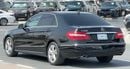 Mercedes Benz E350 AVANTGARDE SPORTS