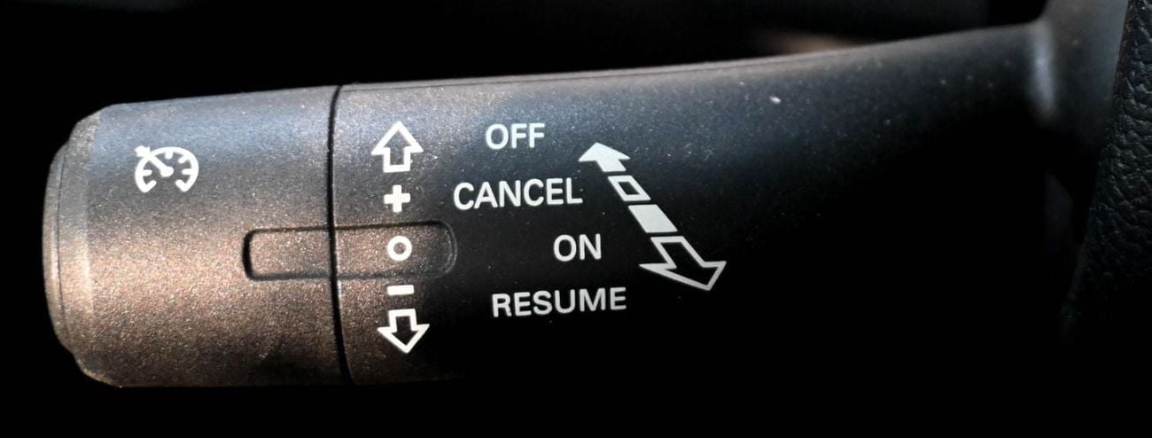 MG RX5 MG RX5 2023 GCC  accident-free Excellent Condition 726 AED Monthly