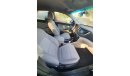 Hyundai Tucson 2017 HYUNDAI TUCSON 1.6T ECO mid option