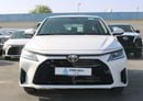 Toyota Yaris SPECIAL LOWEST PRICE GUARANTEED 2023 | 1.5L E 4-CYL 16V DOHC DUAL-VVTi WITH REAR PARKING SEN