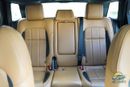 Land Rover Range Rover Sport HSE DYNAMIC 5.0L (525 HP)