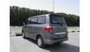 Suzuki APV 2015 ref #356