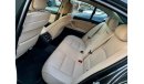 BMW 528i BMW 528 i Specifications: full option + sunroof + screen + controls behind the steering wheel + crui