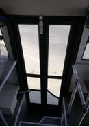 تاتا ستاربس 62 seater double door