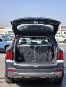 كيا سورينتو EX FOP Top 3.5L