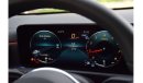 Mercedes-Benz CLA 250 45 KIT_AMG