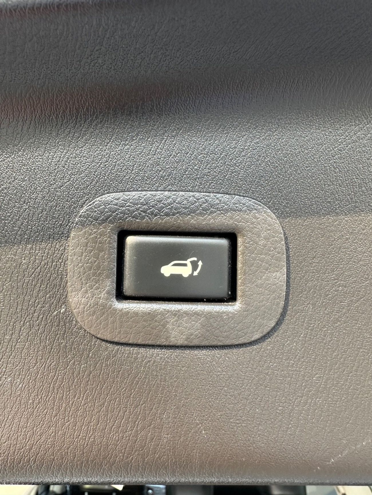 نيسان أرمادا 4WD Full Option SL