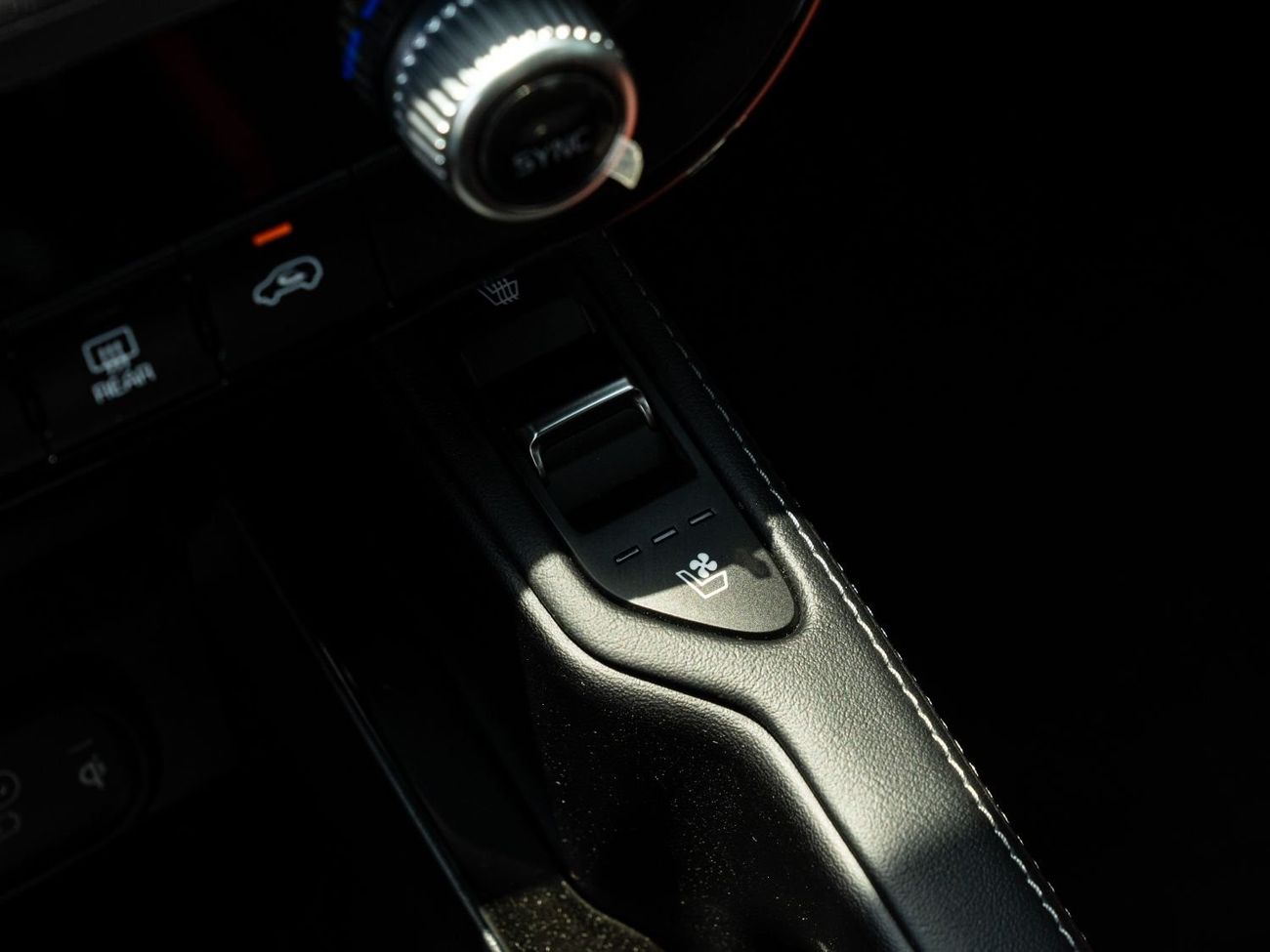 Kia Telluride AED 3,381 PM • 2024 BRAND NEW TELLURIDE SX • 3.8 AWD GT-LINE • OFFICIAL KIA WARRANTY UNTIL 5 YEARS