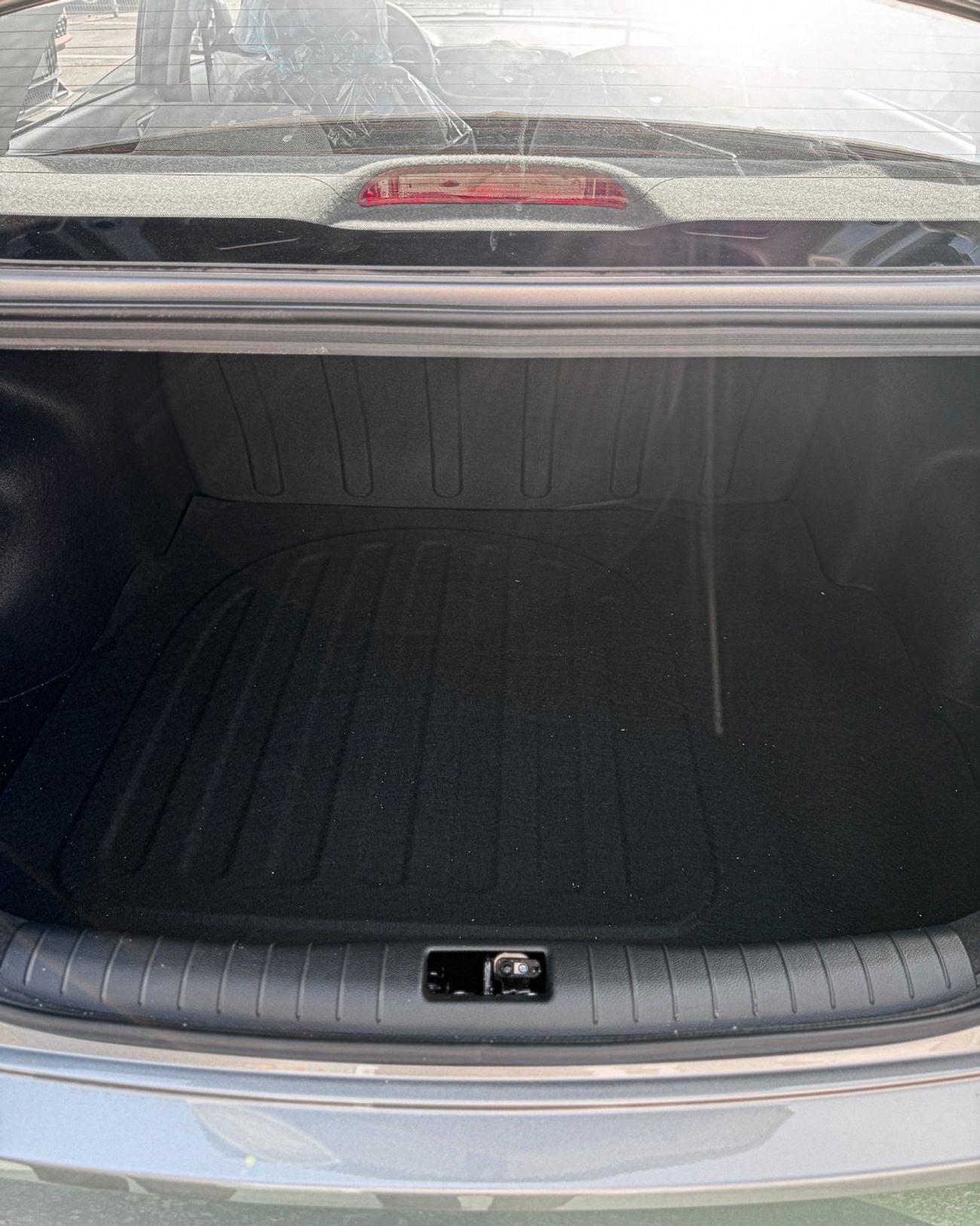 Kia Pegas KIA PEGAS 1.4L - 2026 MODEL GCC SPECS