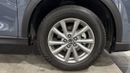 Mazda CX-5 GL 2023 | AED 934/Month | 0 DP | 30 Day Return | Warranty