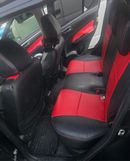 Suzuki Swift GL 1.2L