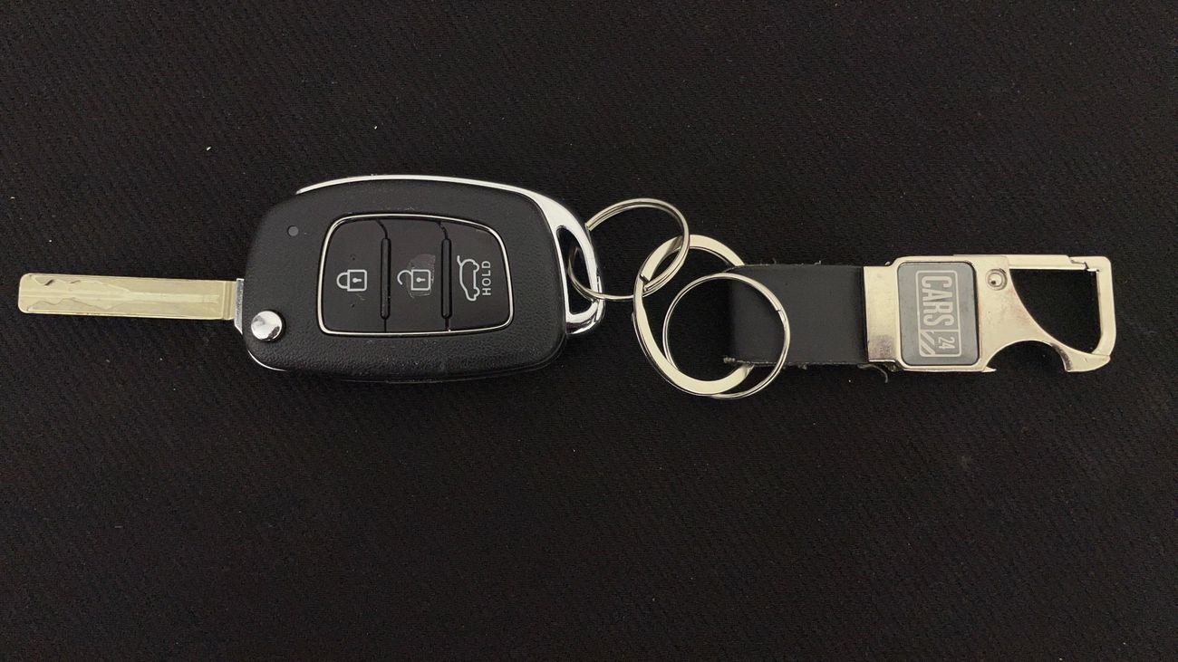 Hyundai Tucson GL 2 | Zero Down Payment | Home Test Drive