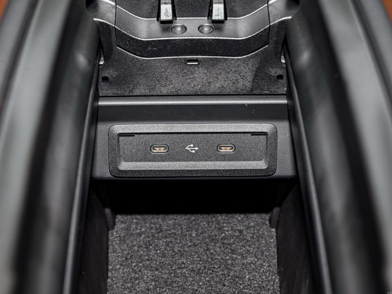 Mercedes-Benz A 200 L A 200 L / 2025 / Chinese